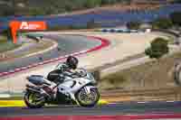 May-2023;motorbikes;no-limits;peter-wileman-photography;portimao;portugal;trackday-digital-images